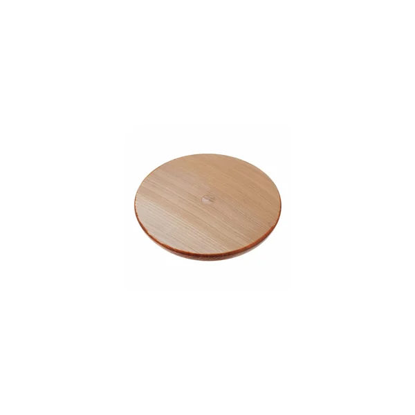 Jahn Piano Reductor Wood