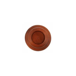 Jahn Piano Reductor Wood