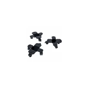 Jahn Piano Spider 3 pcs