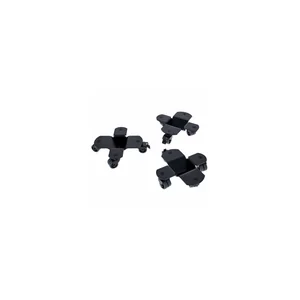 Jahn Piano Spider 3 pcs