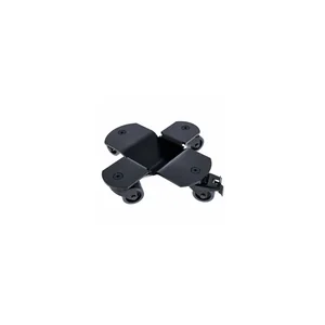 Jahn Piano Spider 3 pcs