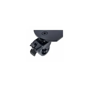 Jahn Piano Spider 3 pcs