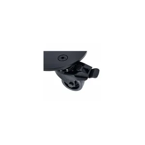 Jahn Piano Spider 3 pcs