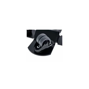 Jahn Piano Spider 3 pcs