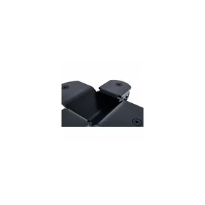 Jahn Piano Spider 3 pcs