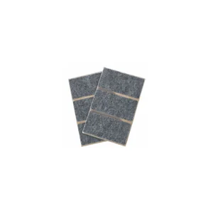 Jahn Piano Spider 3 pcs
