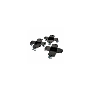 Jahn Piano Spider Big, 3 Pcs