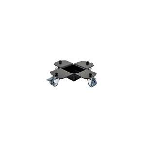 Jahn Piano Spider Big, 3 Pcs