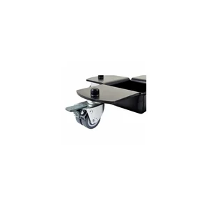 Jahn Piano Spider Big, 3 Pcs