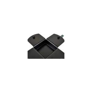 Jahn Piano Spider Big, 3 Pcs