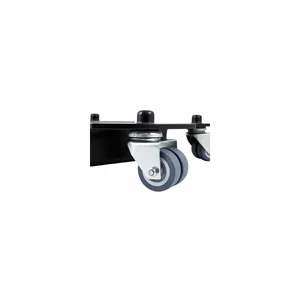 Jahn Piano Spider Big, 3 Pcs