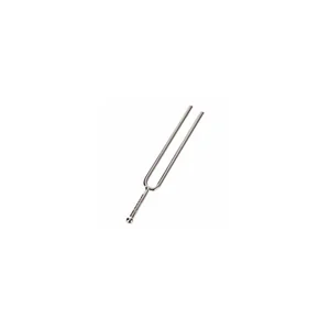 Jahn Piano Tuning Set Pro