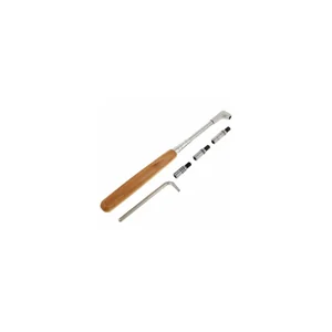 Jahn Piano Tuning Set Pro
