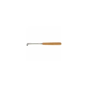 Jahn Piano Tuning Set Pro