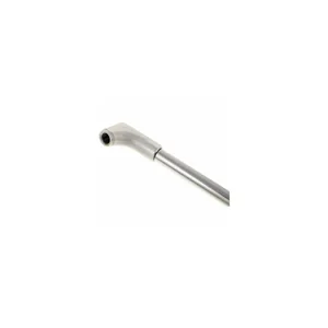 Jahn Piano Tuning Set Pro