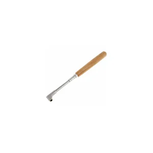 Jahn Piano Tuning Set Pro