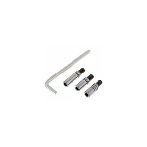 Jahn Piano Tuning Set Pro