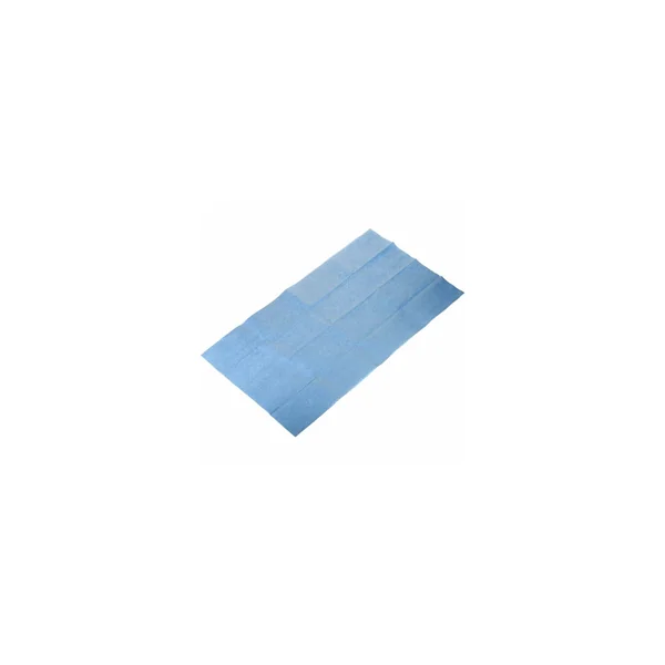 Jahn replacement pad kit
