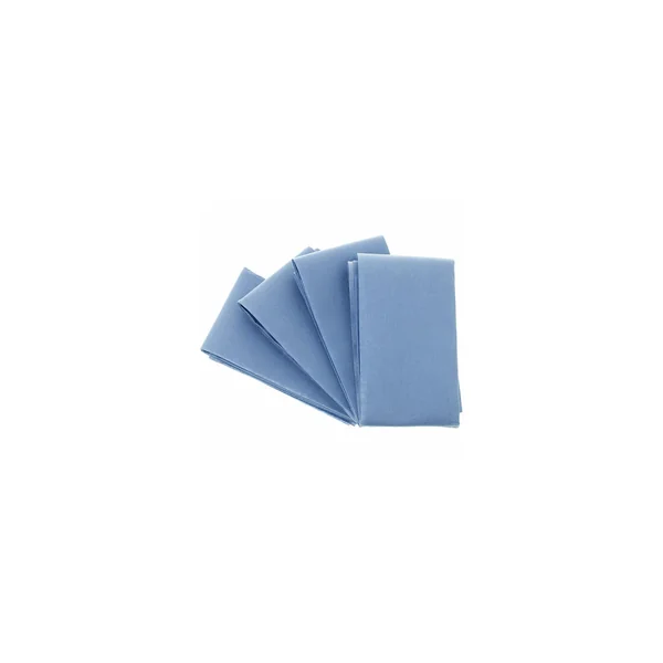 Jahn replacement pad kit