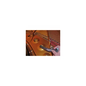 Jahn Soundboard Cleaning Rod
