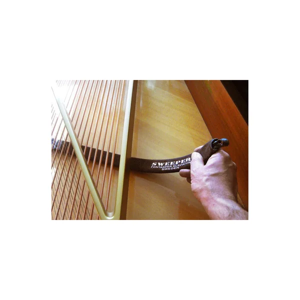 Jahn Soundboard Cleaning Rod