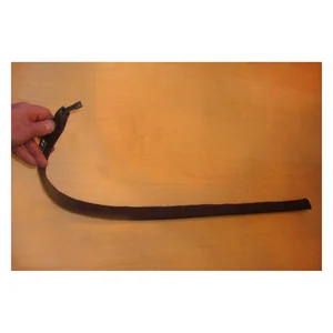 Jahn Soundboard Cleaning Rod
