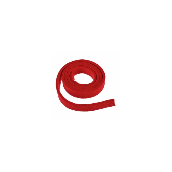 Jahn Temperature Tuning Felt