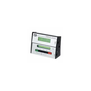 Jahn TLA CTS-5-C