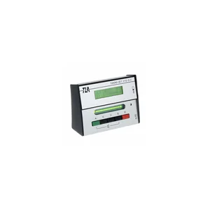 Jahn TLA CTS-5-C
