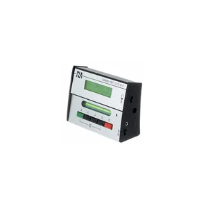 Jahn TLA CTS-5-C