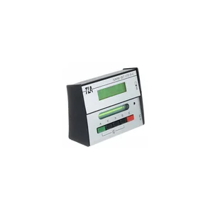 Jahn TLA CTS-5-C
