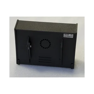 Jahn TLA CTS-5-C