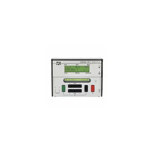 Jahn TLA CTS-7-C