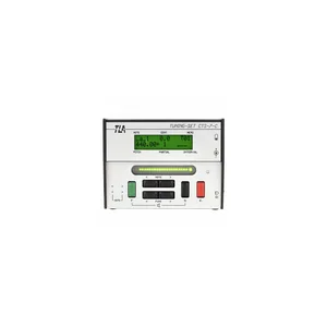 Jahn TLA CTS-7-C
