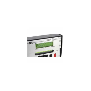 Jahn TLA CTS-7-C