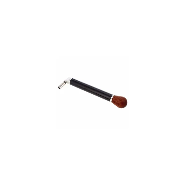 Jahn Tuning Hammer