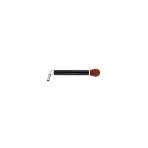 Jahn Tuning Hammer