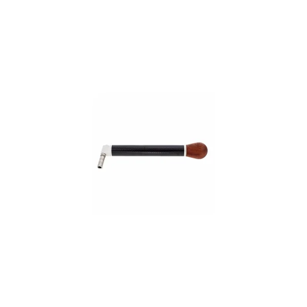 Jahn Tuning Hammer