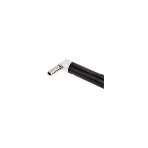 Jahn Tuning Hammer