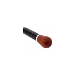 Jahn Tuning Hammer