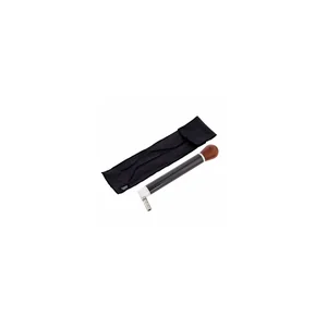 Jahn Tuning Hammer
