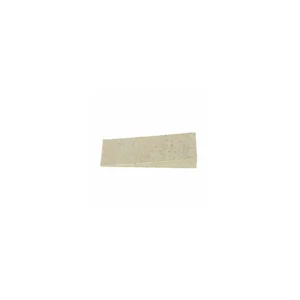 Jahn Tuning Wedge Felt Wide