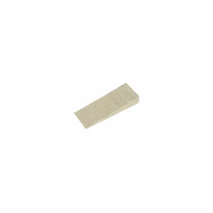 Jahn Tuning Wedge Felt Wide