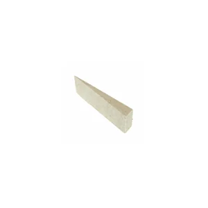 Jahn Tuning Wedge Felt Wide