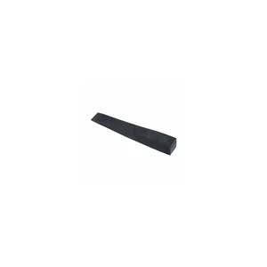 Jahn Tuning Wedge, Rubber