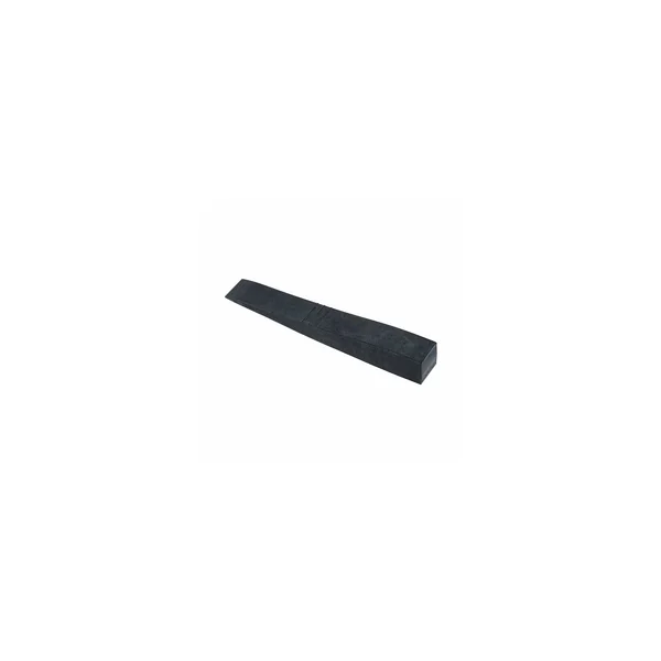 Jahn Tuning Wedge, Rubber