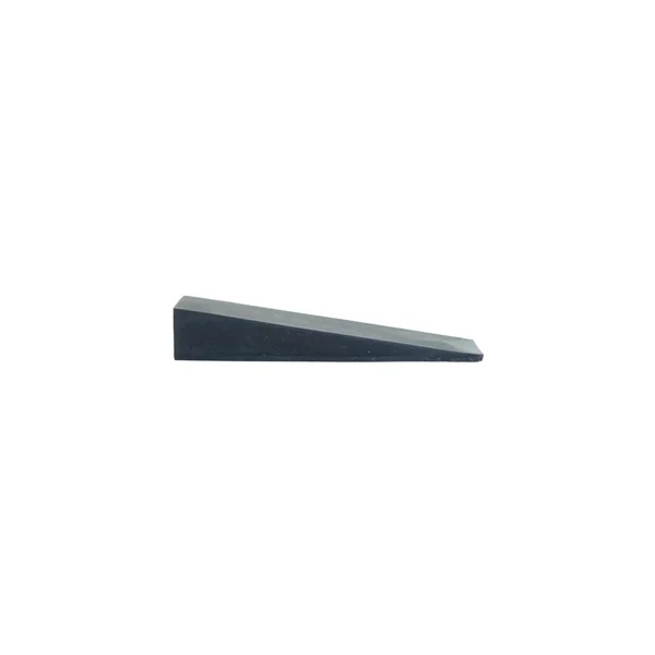 Jahn Tuning Wedge, Rubber