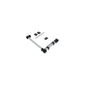 Jaspers 19 inch Inset 6 U S