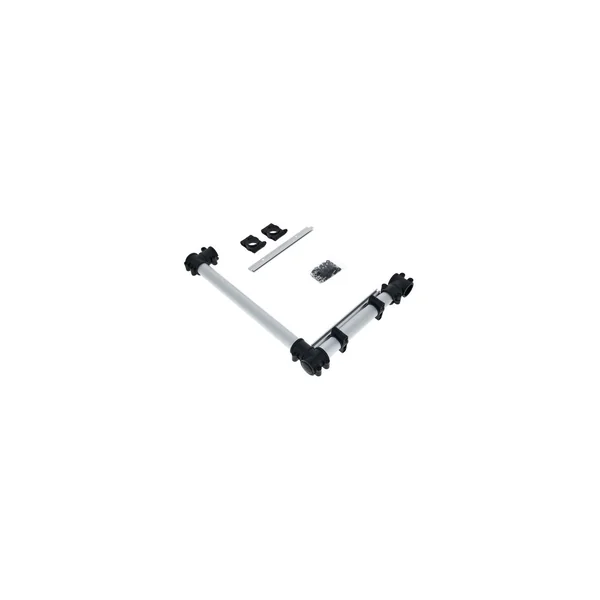 Jaspers 19 inch Inset 6 U S