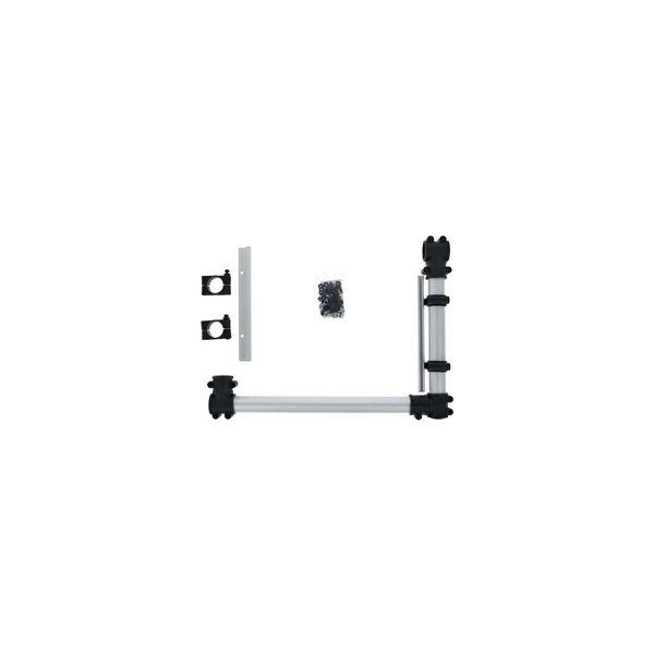 Jaspers 19 inch Inset 6 U S